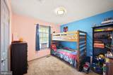 94 Mcdonalds Farm Road - Photo 26