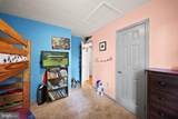 94 Mcdonalds Farm Road - Photo 27