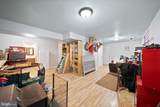 94 Mcdonalds Farm Road - Photo 33