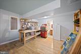 94 Mcdonalds Farm Road - Photo 34