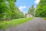 94 Mcdonalds Farm Road - Photo 4