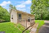 94 Mcdonalds Farm Road - Photo 41