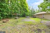 94 Mcdonalds Farm Road - Photo 43