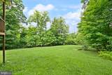 94 Mcdonalds Farm Road - Photo 44