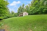94 Mcdonalds Farm Road - Photo 45