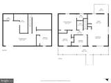 94 Mcdonalds Farm Road - Photo 46