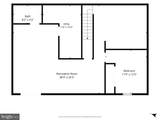 94 Mcdonalds Farm Road - Photo 47