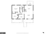 94 Mcdonalds Farm Road - Photo 48