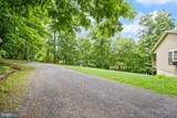 94 Mcdonalds Farm Road - Photo 6