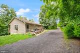 94 Mcdonalds Farm Road - Photo 7