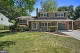 325 Fiddlers Green - Photo 1
