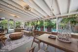 325 Fiddlers Green - Photo 10