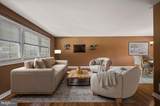 325 Fiddlers Green - Photo 11