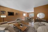 325 Fiddlers Green - Photo 12
