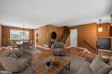 325 Fiddlers Green - Photo 13