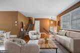 325 Fiddlers Green - Photo 14