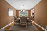 325 Fiddlers Green - Photo 15