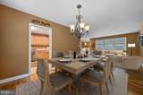 325 Fiddlers Green - Photo 16