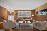 325 Fiddlers Green - Photo 17
