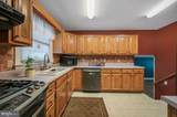 325 Fiddlers Green - Photo 18