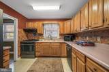 325 Fiddlers Green - Photo 19