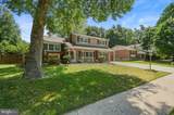 325 Fiddlers Green - Photo 2