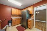 325 Fiddlers Green - Photo 20