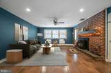 325 Fiddlers Green - Photo 21