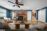 325 Fiddlers Green - Photo 22