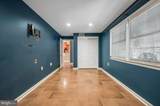 325 Fiddlers Green - Photo 24