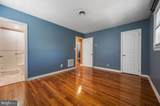 325 Fiddlers Green - Photo 26