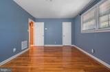 325 Fiddlers Green - Photo 27