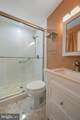 325 Fiddlers Green - Photo 28