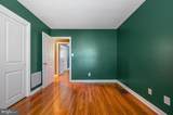 325 Fiddlers Green - Photo 30