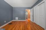 325 Fiddlers Green - Photo 32
