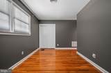 325 Fiddlers Green - Photo 34