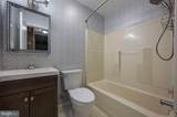 325 Fiddlers Green - Photo 35