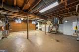 325 Fiddlers Green - Photo 36