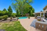 325 Fiddlers Green - Photo 4