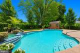 325 Fiddlers Green - Photo 5