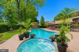 325 Fiddlers Green - Photo 6