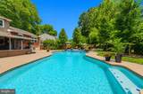 325 Fiddlers Green - Photo 7