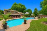325 Fiddlers Green - Photo 8