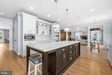9421 Holland Avenue - Photo 10