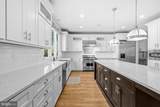 9421 Holland Avenue - Photo 11