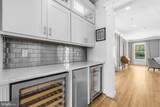 9421 Holland Avenue - Photo 12