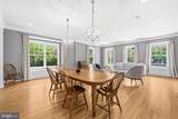 9421 Holland Avenue - Photo 13