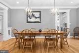 9421 Holland Avenue - Photo 14