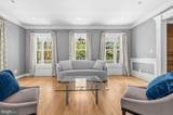 9421 Holland Avenue - Photo 16
