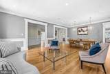 9421 Holland Avenue - Photo 17